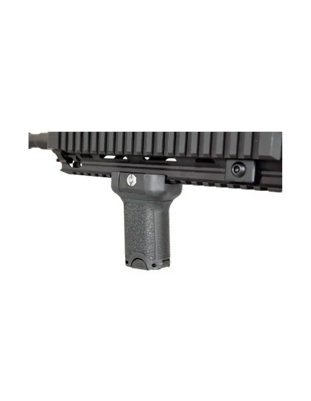 Fusil 416 SA-H21 Edge 2.0 Negro Hal ETU - Specna Arms