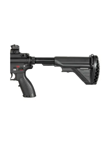 Fusil 416 SA-H21 Edge 2.0 Negro Hal ETU - Specna Arms