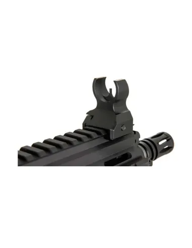 Fusil 416 SA-H21 Edge 2.0 Negro Hal ETU - Specna Arms