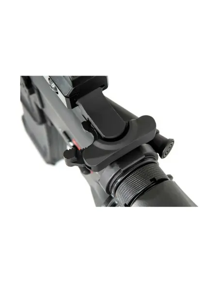 Fusil 416 SA-H21 Edge 2.0 Negro Hal ETU - Specna Arms