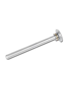 Guia de muelle VSR10 / Jae 700 - Action Army