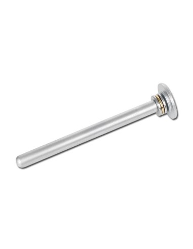 Guia de muelle VSR10 / Jae 700 - Action Army