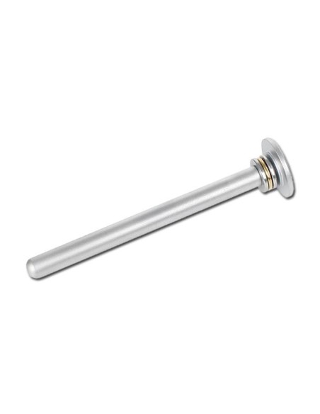 Guia de muelle VSR10 / Jae 700 - Action Army