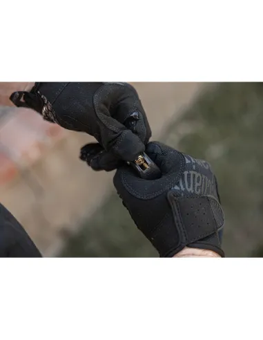 Guante Táctico Hight Dexterity Grip - Mechanix