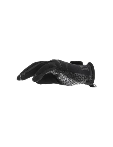 Guante Táctico Hight Dexterity Grip - Mechanix
