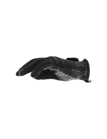 Guante Táctico Hight Dexterity Grip - Mechanix