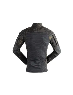 Camiseta Táctica Gen II MCBK 2