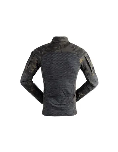 Camiseta Táctica Gen II OD