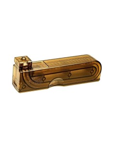 Cargador VSR10 / JAE T10 T11 - 50bbs - Action Army