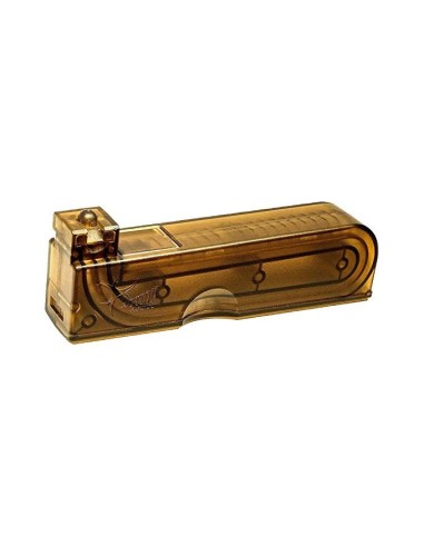 Cargador VSR10 / JAE T10 T11 - 50bbs - Action Army