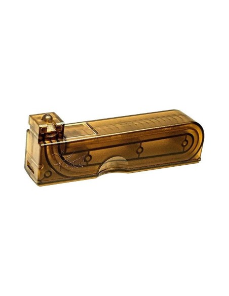 Cargador VSR10 / JAE T10 T11 - 50bbs - Action Army