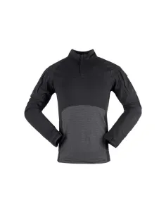 Camiseta Táctica Gen II OD