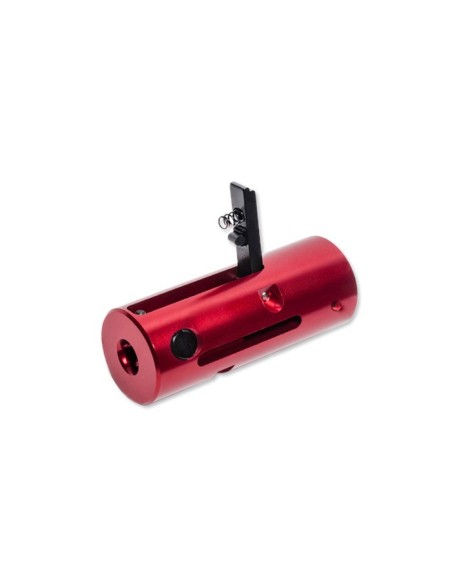 Camara Hop Up VSR10 - JAE 700 - ACTION ARMY