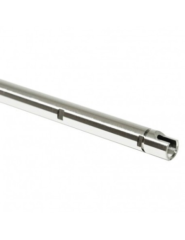 Cañon Precision Action Army 6.01 VSR 430mm