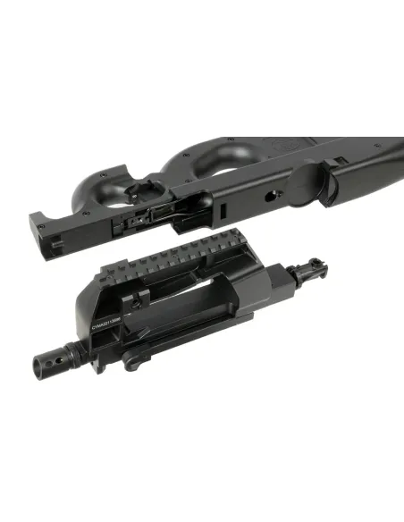 Fusil FN P90 AEG - Cybergun