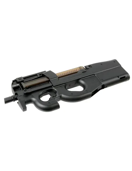 Fusil FN P90 AEG - Cybergun