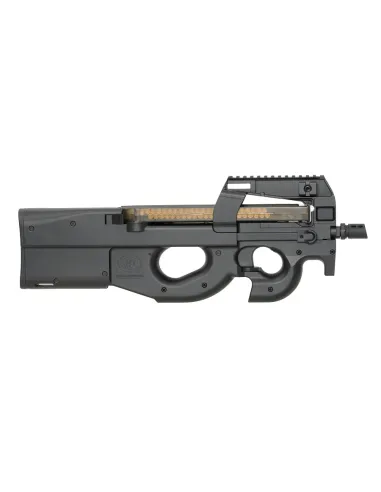 Fusil FN P90 AEG - Cybergun