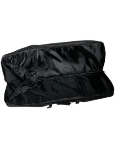 Funda Transporte Fusil 85cm - Delta Tactics 2