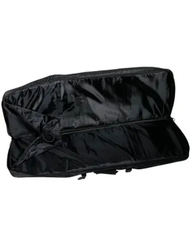 Funda Transporte Fusil 85cm - Delta Tactics