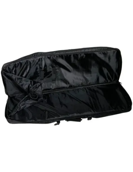 Funda Transporte Fusil 85cm - Delta Tactics