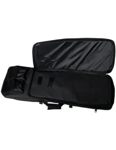Funda Transporte Fusil 85cm - Delta Tactics