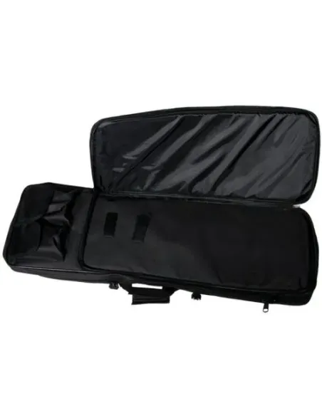 Funda Transporte Fusil 85cm - Delta Tactics