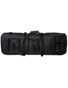 Funda Transporte Fusil 85cm - Delta Tactics