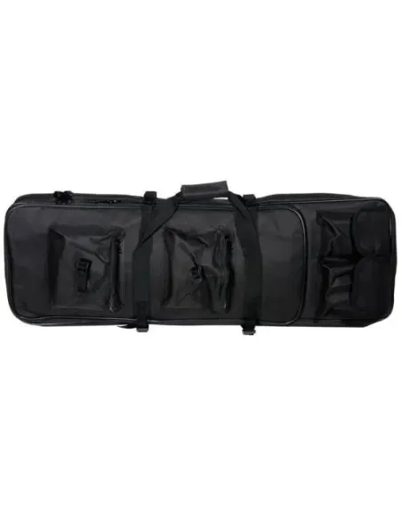 Funda Transporte Fusil 85cm - Delta Tactics