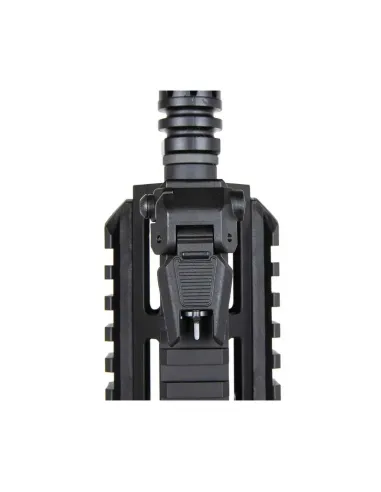 Fusil M4 Prime SA-P19 MK18 Aster II Negro - Specna Arms