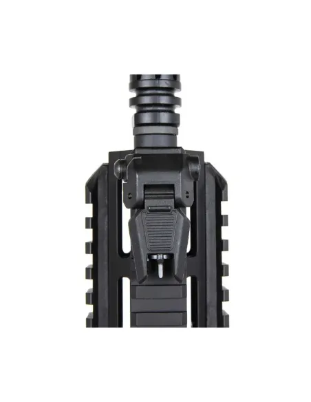 Fusil M4 Prime SA-P19 MK18 Aster II Negro - Specna Arms
