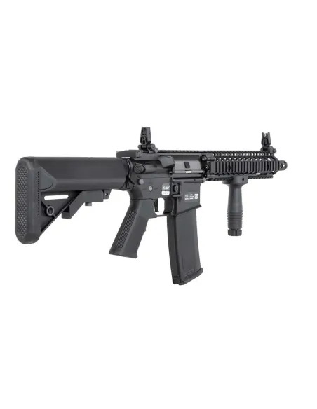 Fusil M4 Prime SA-P23 Aster II - Specna Arms