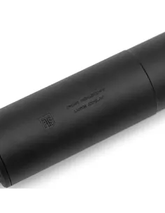 Silenciador Griffin GP5 Suppressor - PTS 2