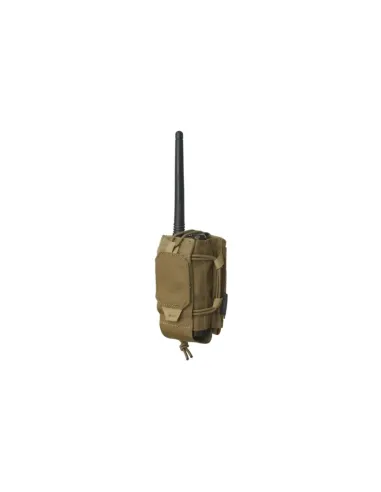 Funda Radio Ajustable Cordura - Helikon Tex