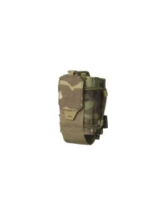 Funda Radio Ajustable Cordura - Helikon Tex