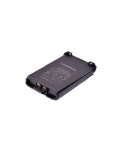 Batería Extendida UV-5R 1800mAh - Baofeng