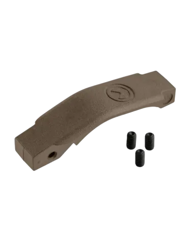 Moe Trigger Guard Polímero - Magpul