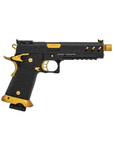Pistola Hi-Capa 5.1 CS Vengeance - Vorsk 2