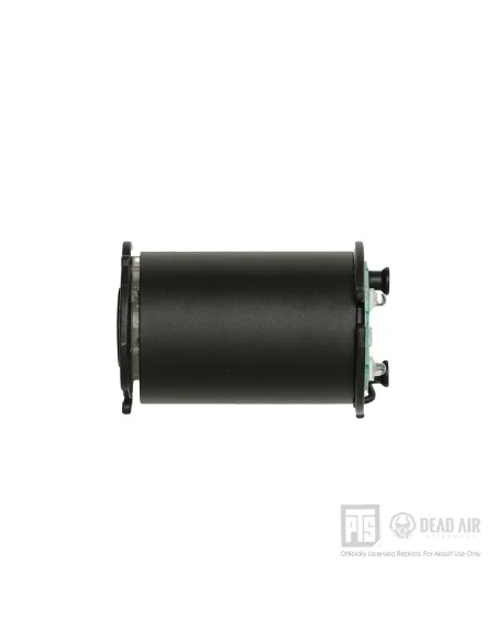 Silenciador Trazador Dead Air Sandman-K - PTS