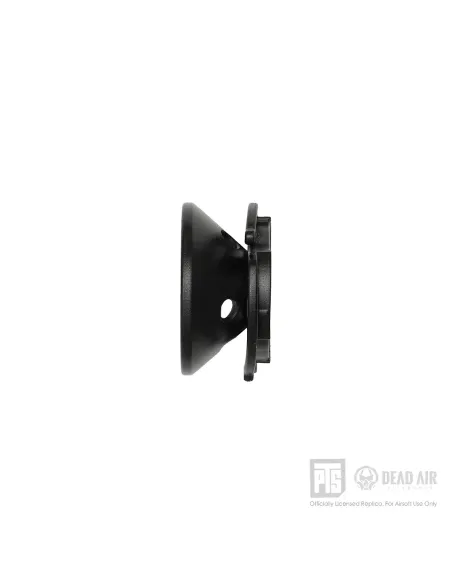 Silenciador Trazador Dead Air Sandman-K - PTS