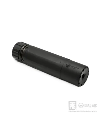 Silenciador Trazador Dead Air Sandman-K - PTS