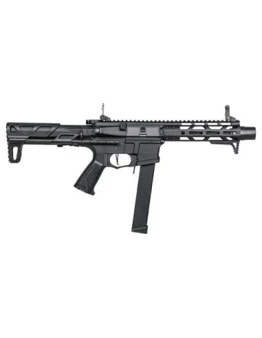 Fusil ARP-9 2.0 Negro - G&G
