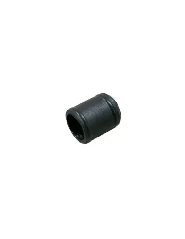 Goma Ho-Up AEP 50 Grados - PDI
