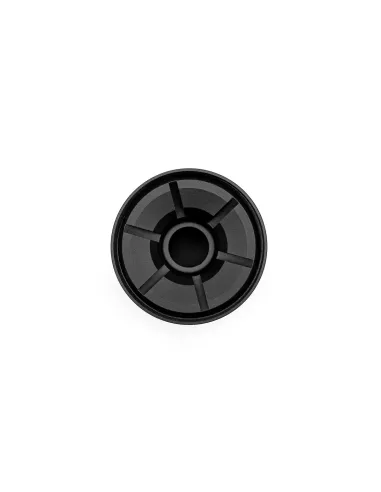 Silenciador Trazador Griffin R22 Mount Kit - PTS
