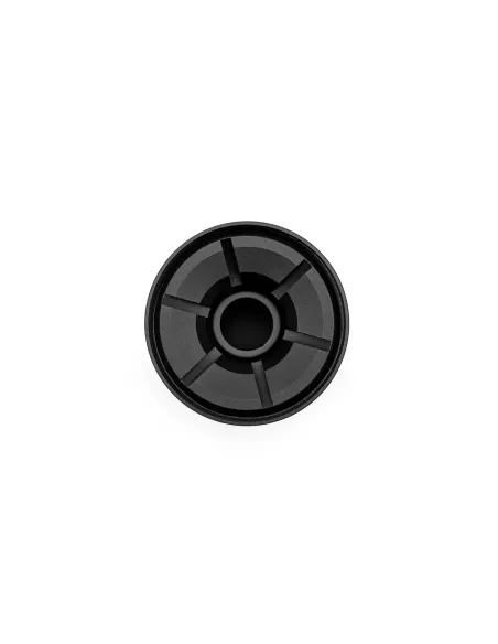 Silenciador Trazador Griffin R22 Mount Kit - PTS