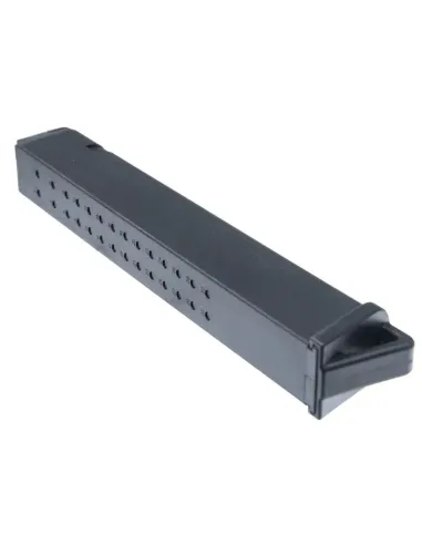 Cargador Fusil AT-CAT-09-FE PCC 105 Bolas - Arcturus