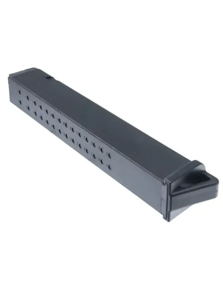 Cargador Fusil AT-CAT-09-FE PCC 105 Bolas - Arcturus