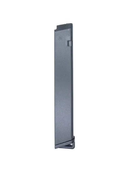 Cargador Fusil AT-CAT-09-FE PCC 105 Bolas - Arcturus