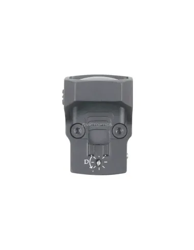 Visor Red Dot 1x17x26 RMR - VictOptics