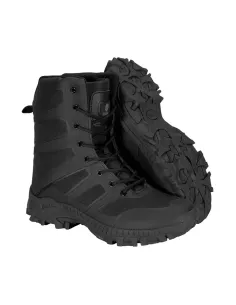 Botas Táctica Bandit 8" - Corso 2