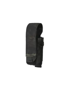 Funda Cargador Pistola Guardian - Helikon Tex